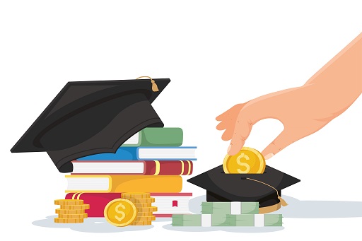Choosing Student Loan Repayment Methods Pros, Cons & Personalized Paths